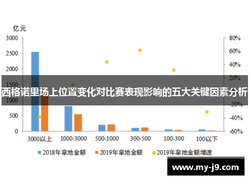 西格诺里场上位置变化对比赛表现影响的五大关键因素分析