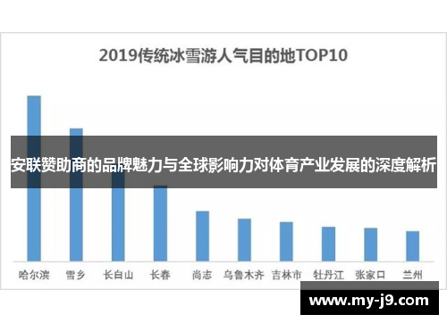 安联赞助商的品牌魅力与全球影响力对体育产业发展的深度解析 安联赞助商的品牌魅力与全球影响力对体育产业发展的深度解析