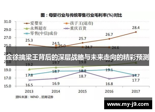 金徐擒梁王背后的深层战略与未来走向的精彩预测
