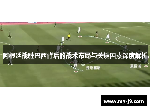 阿根廷战胜巴西背后的战术布局与关键因素深度解析 阿根廷战胜巴西背后的战术布局与关键因素深度解析