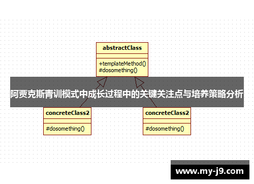 阿贾克斯青训模式中成长过程中的关键关注点与培养策略分析 阿贾克斯青训模式中成长过程中的关键关注点与培养策略分析