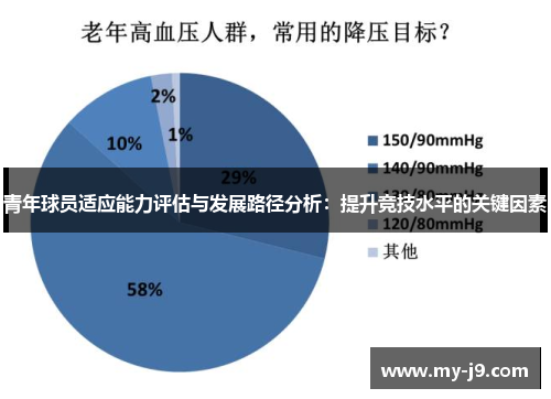 青年球员适应能力评估与发展路径分析：提升竞技水平的关键因素